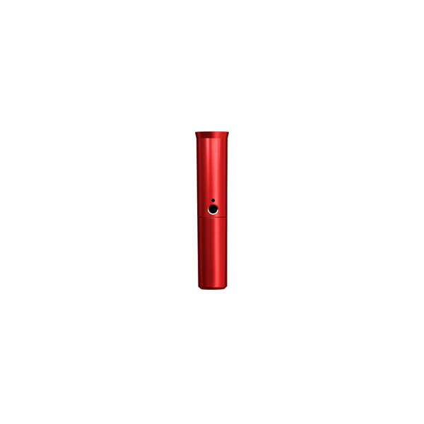 Shure WA712-RED Corpo rosso trasmettitori BLX2 con capsula PG58