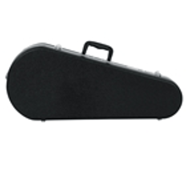 Gator Cases GC-MANDOLIN Custodia Mandolino
