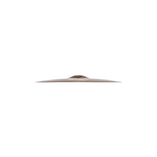 Zildjian K0702-16" K Sweet Crash