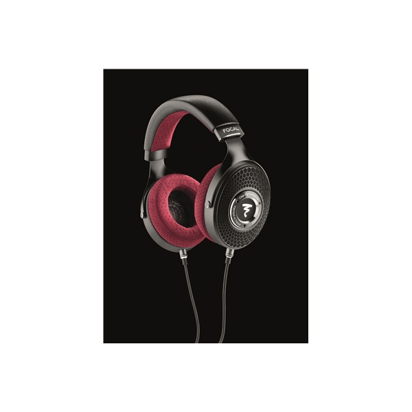 Focal CLEAR PRO MG