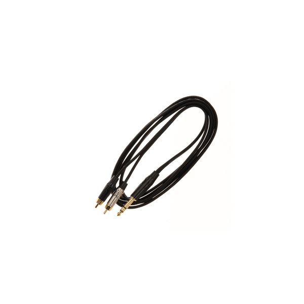 Quik Lok JUST/JS2RCA-2