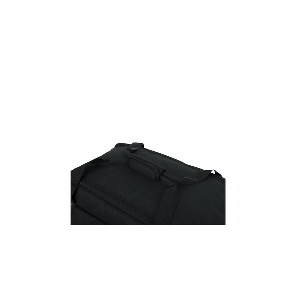 Gator Cases GPA-TOTE10 Borsa tote altoparlante 10"
