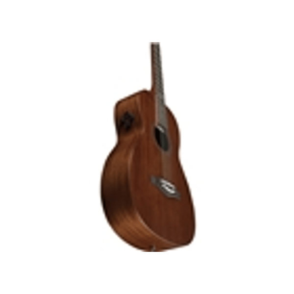 Eko Guitars Duo P200e