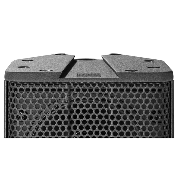 HK Audio Elements E835 Satellite