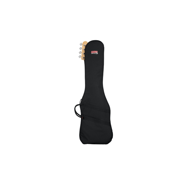 Gator Cases GBE-BASS Borsa basso