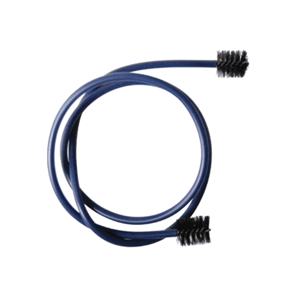 SML Paris ASM TF30 Tampone per tromba