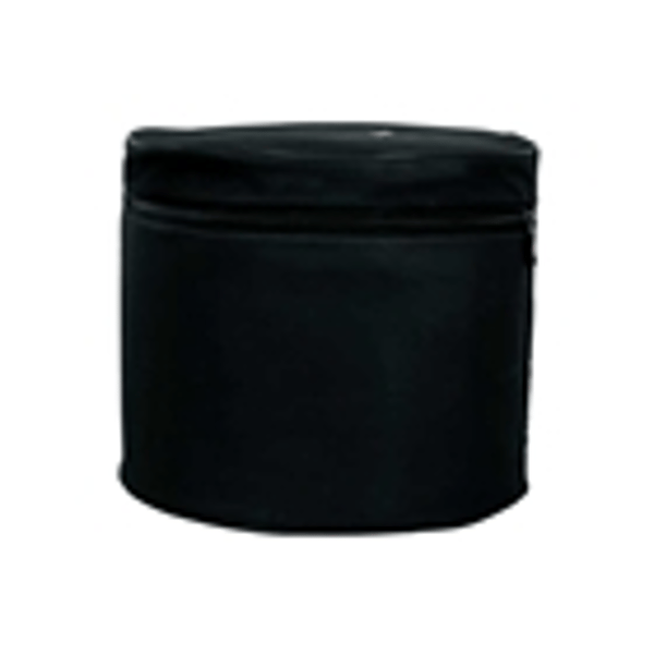 Gator Cases GP-2216BD Borsa imbottita per grancassa 22" x 16"<br>