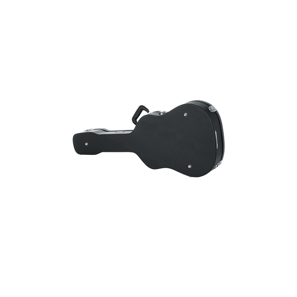 Gator Cases GW-DREAD Custodia Chitarra Acustica