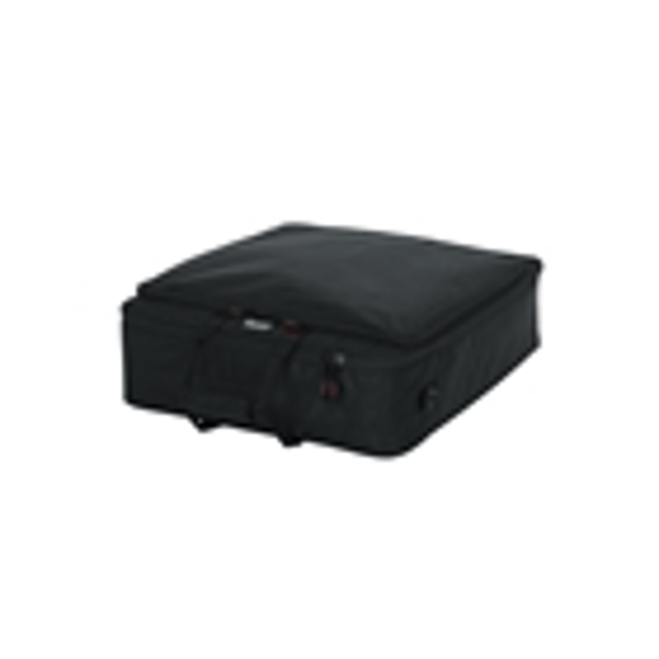 Gator Cases G-MIXERBAG-2123 Borsa mixer/attrezzatura 53,3 x 58,4 x 15,2 cm
