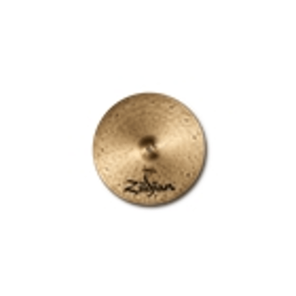 Zildjian K1022-16" K Constantinople - Suspended