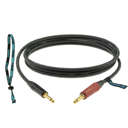 KLOTZ CABLES TI-0300PSP