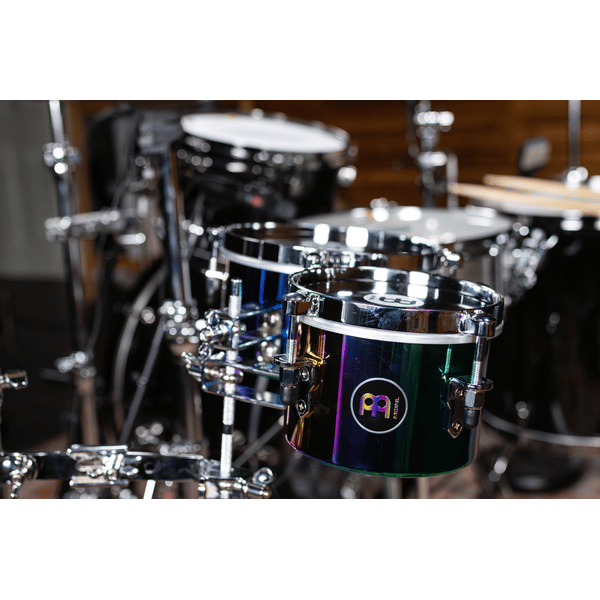 MEINL SMIT68