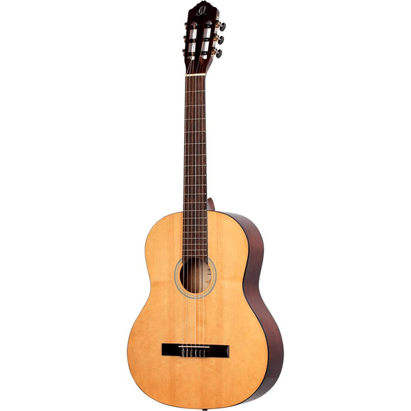 ORTEGA RST5