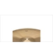 ico 3