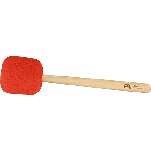 SONIC ENERGY MGM-S-ST