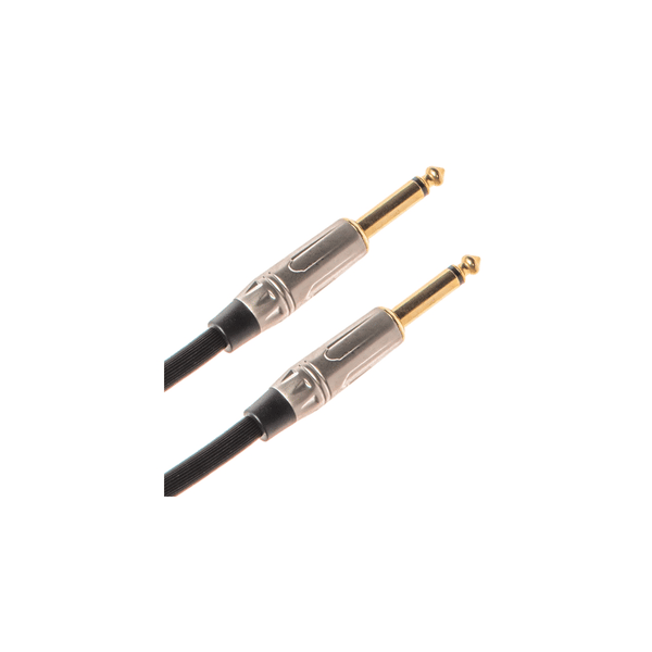 Quik Lok JUST/JJ-4,5 SL