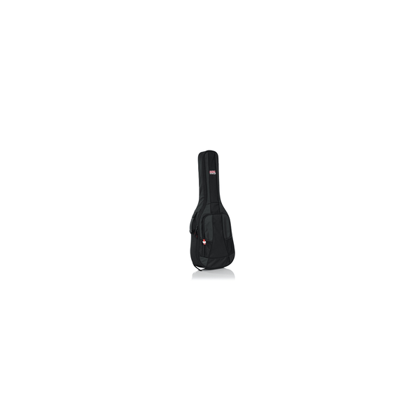 Gator Cases GB-4G-MINIACOU Borsa 4G mini acustica