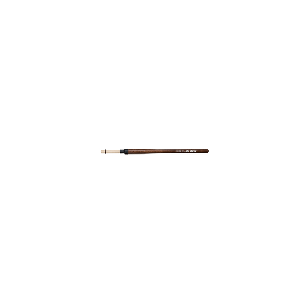 Vic Firth RXH - Spazzola RUTE-X Heavy Gauge