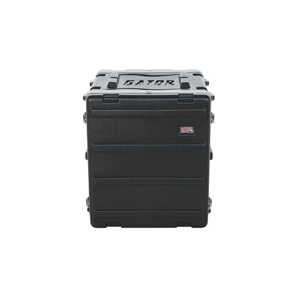 Gator Cases GR-12L Custodia da 12U Rack Standard