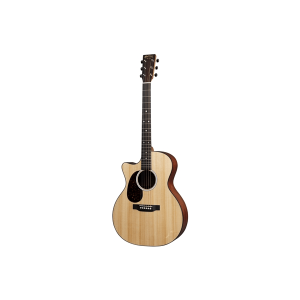 Martin &amp; Co. GPC-11E LEFT
