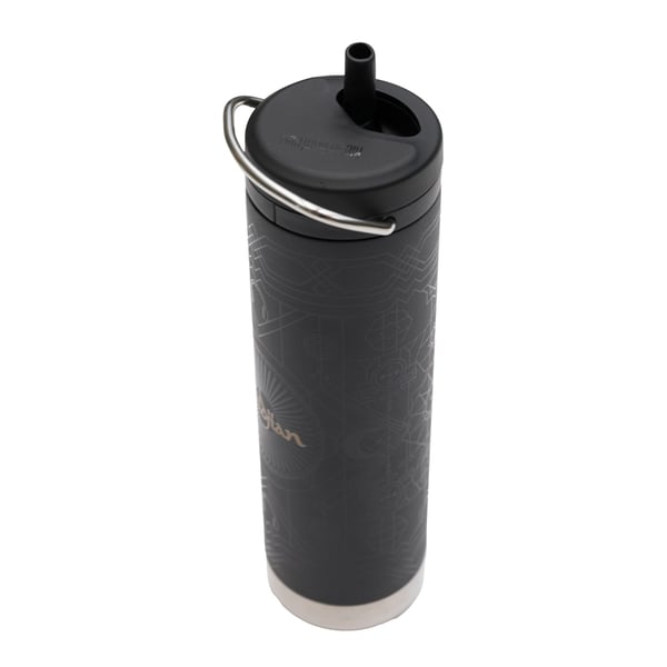 Zildjian ZDW00520 KLEAN KANTEEN 20OZ