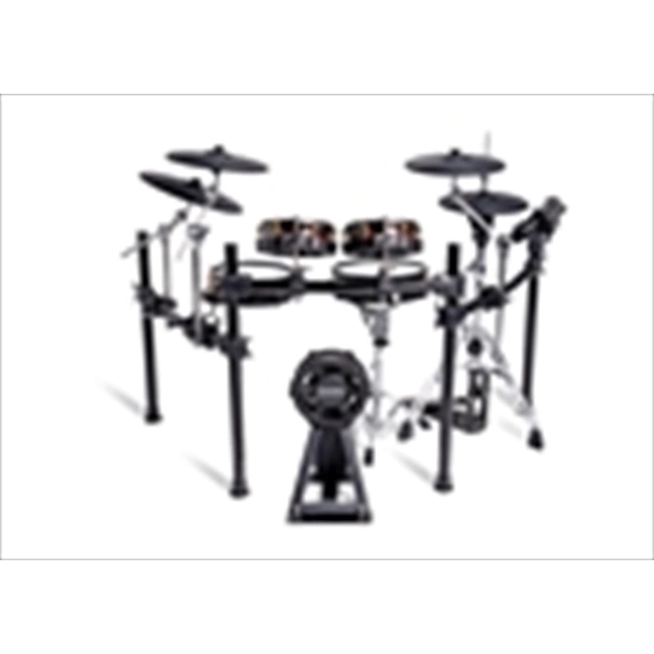 ALESIS STRATA CORE KIT