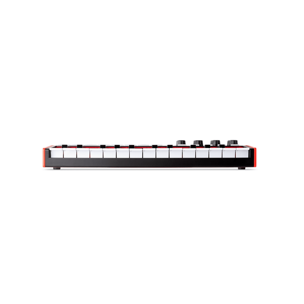 Akai Professional APC KEY 25 MKII