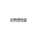 ico 2