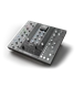 ico 1