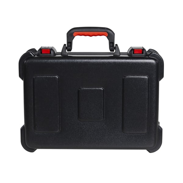 Gator Cases GTSA-GTR-QC1 Custodia TSA ATA Neural Quad Cortex