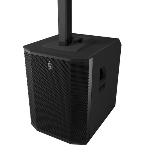 ELECTRO VOICE EVOLVE90-SB