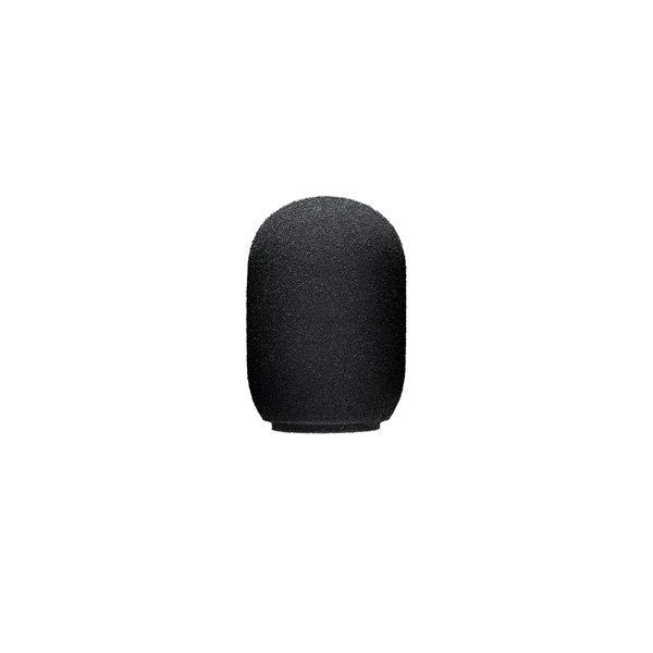Shure A7WS Spugna antivento SM7, SM7A, SM7B