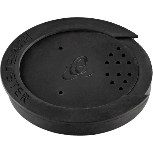 ORTEGA HUMIBUSTER100