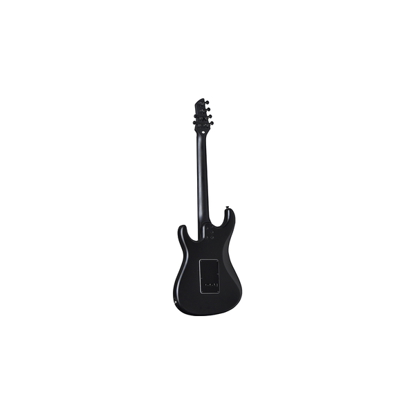 Eko Guitars Fire 500 Stealth
