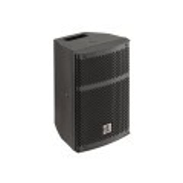 HELVIA Diffusore Passivo Professionale 6.5” a 2-Vie. Modello ESTRO 6P