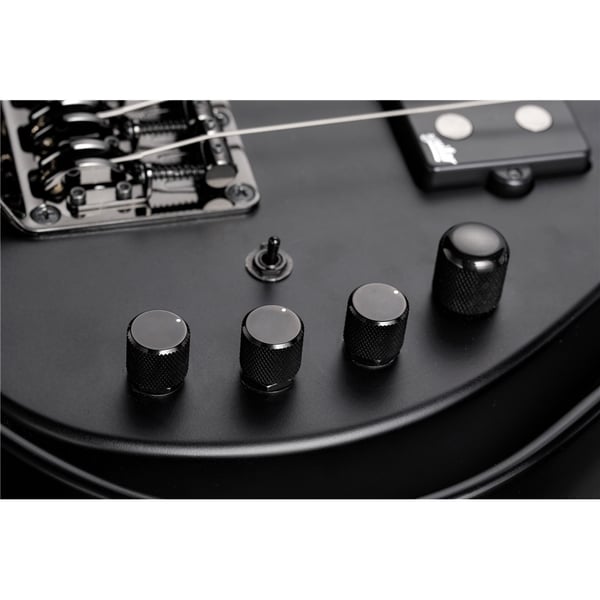 Vox VSBA-HL5 Starstream Bass Artist