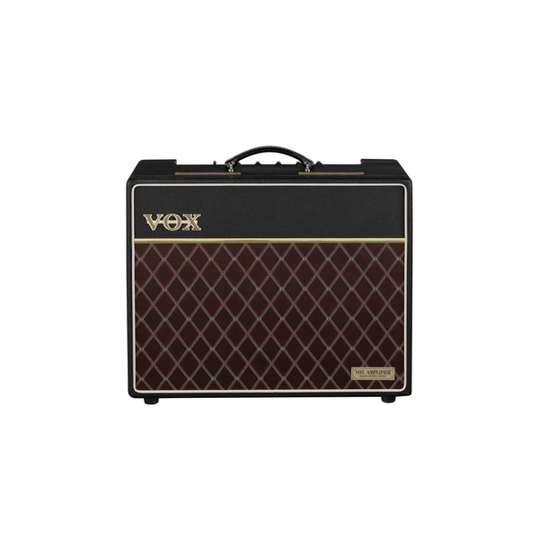 Vox AC10HWR1 Hand Wired. Modello C1020100118