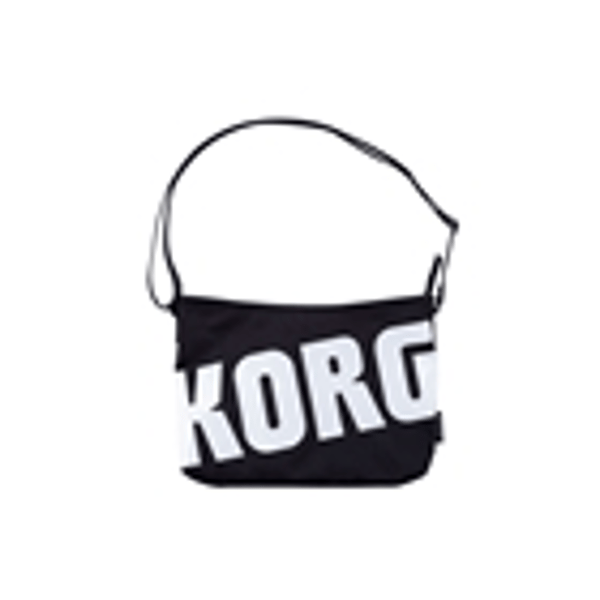 SB-KORG WHITE