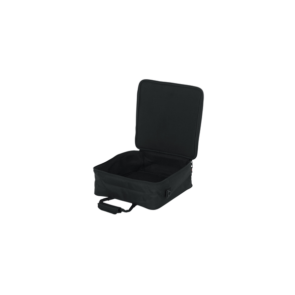 Gator Cases G-MIXERBAG-1515 Borsa mixer/attrezzatura 38,1 x 38,1 x 14 cm