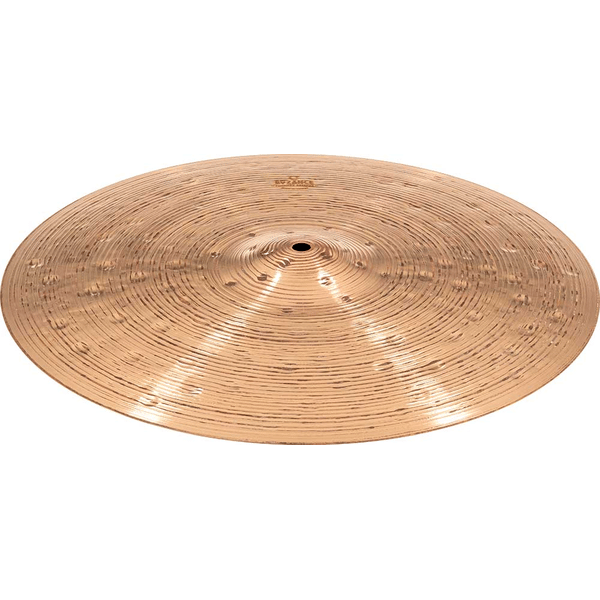 MEINL B16FRH