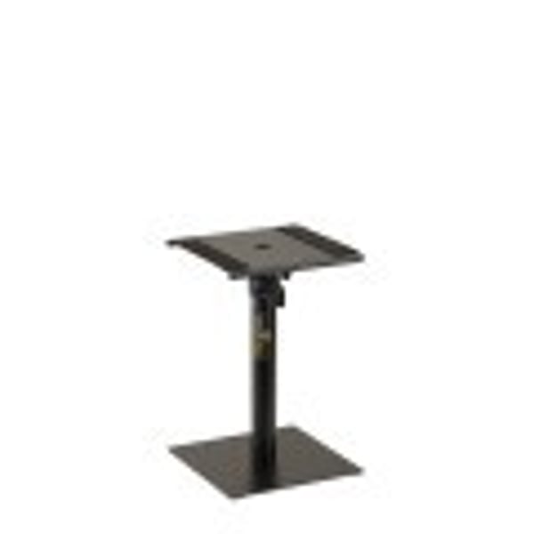 SOUNDSATION Supporto da tavolo per Studio Monitor