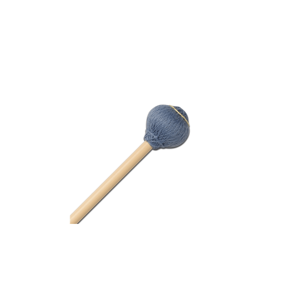 Vic Firth M240 - Contemporary Series - Medium
