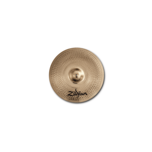 Zildjian S20TC-20" S Thin Crash
