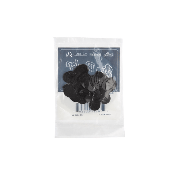 Dunlop M10J Speedpick Jazz .71mm