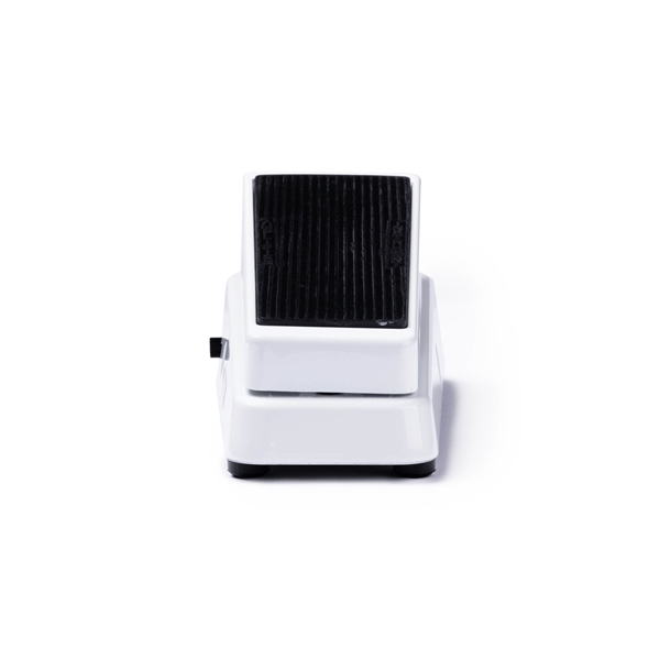 Dunlop 105Q Cry Baby Bass Wah