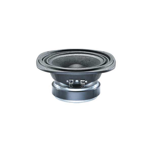 Celestion TF0510MR 30W 8ohm LF Ferrite