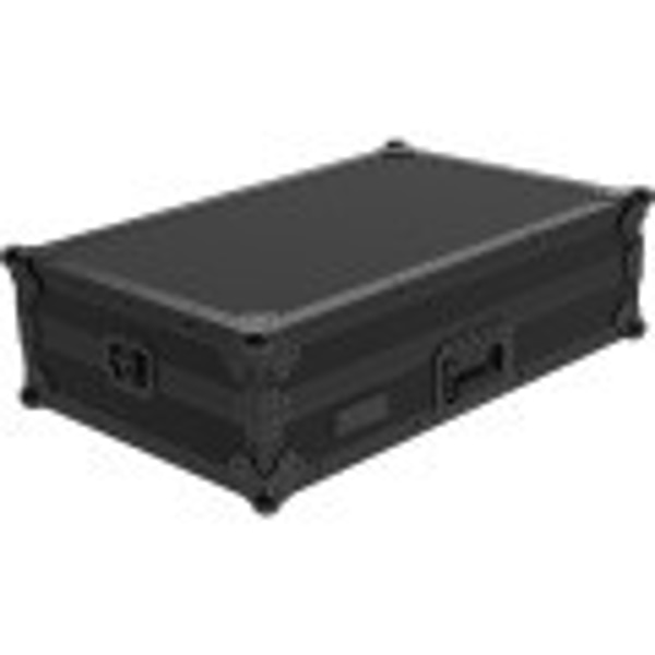 ZOMO Flightcase P-DDJ-REV5 NSE