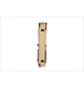 ico 4