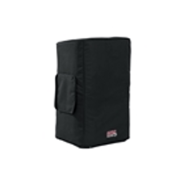 Gator Cases GPA-CVR12 Copertura altoparlante nylon 12"