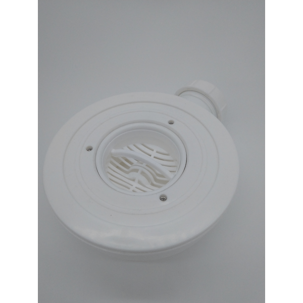 Filtro Raccogli Capelli Wenko Set 2 Pz Acquista Da OBI - Foto 7